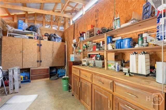 180 Timber Creek Drive, Athens, GA 30605