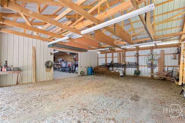 180 Timber Creek Drive, Athens, GA 30605