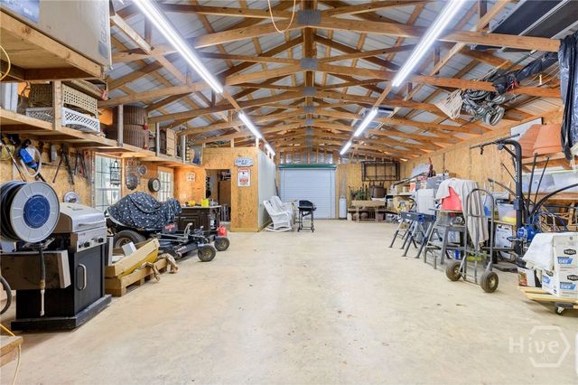 180 Timber Creek Drive, Athens, GA 30605