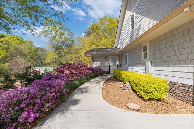 180 Timber Creek Drive, Athens, GA 30605