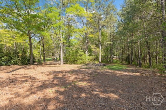 180 Timber Creek Drive, Athens, GA 30605