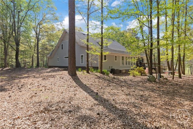 180 Timber Creek Drive, Athens, GA 30605