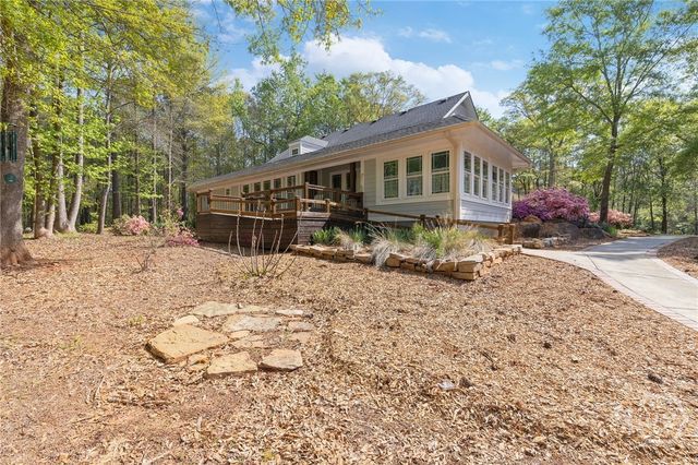 180 Timber Creek Drive, Athens, GA 30605