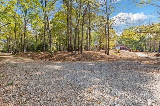 180 Timber Creek Drive, Athens, GA 30605