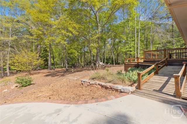 180 Timber Creek Drive, Athens, GA 30605