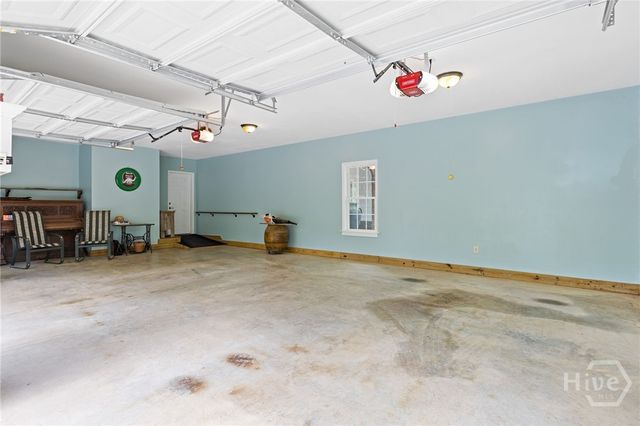 180 Timber Creek Drive, Athens, GA 30605