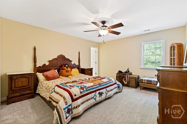 180 Timber Creek Drive, Athens, GA 30605