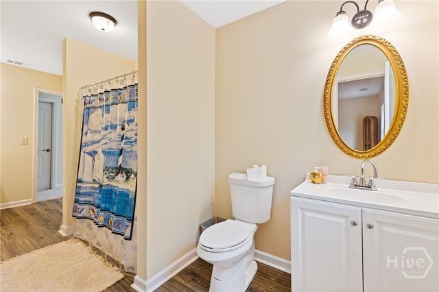 180 Timber Creek Drive, Athens, GA 30605