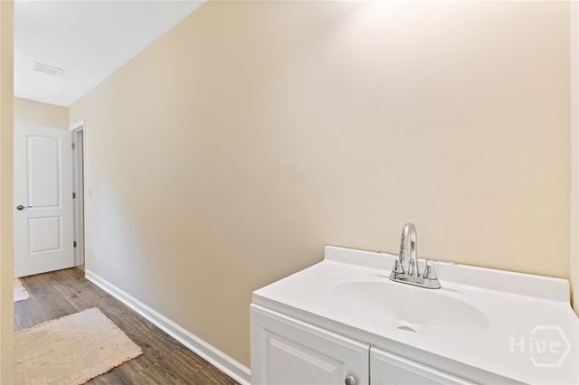 180 Timber Creek Drive, Athens, GA 30605