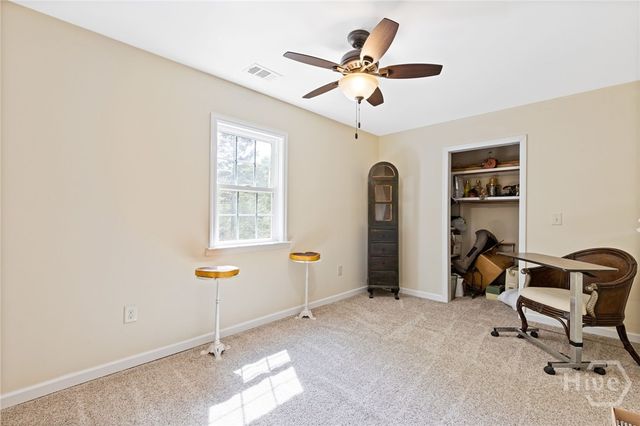 180 Timber Creek Drive, Athens, GA 30605