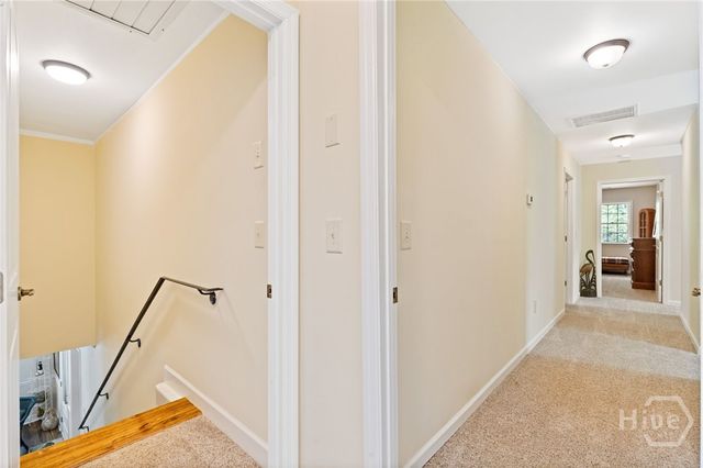 180 Timber Creek Drive, Athens, GA 30605