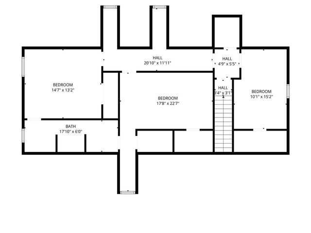 180 Timber Creek Drive, Athens, GA 30605