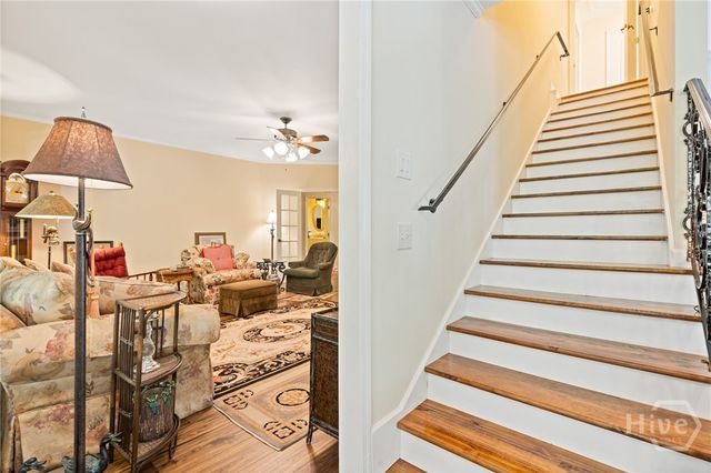180 Timber Creek Drive, Athens, GA 30605