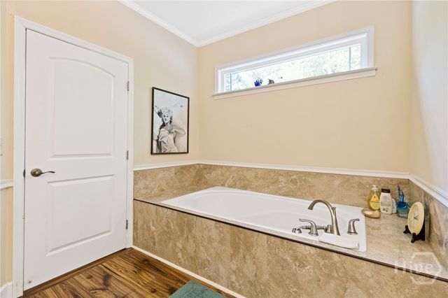 180 Timber Creek Drive, Athens, GA 30605