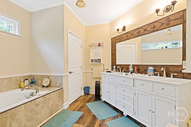 180 Timber Creek Drive, Athens, GA 30605