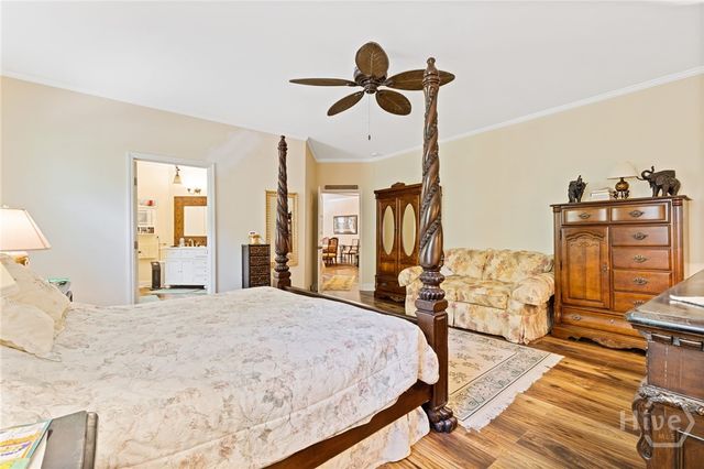 180 Timber Creek Drive, Athens, GA 30605