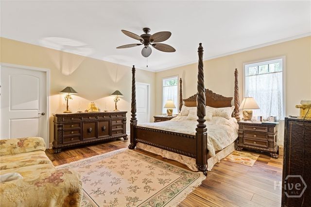 180 Timber Creek Drive, Athens, GA 30605
