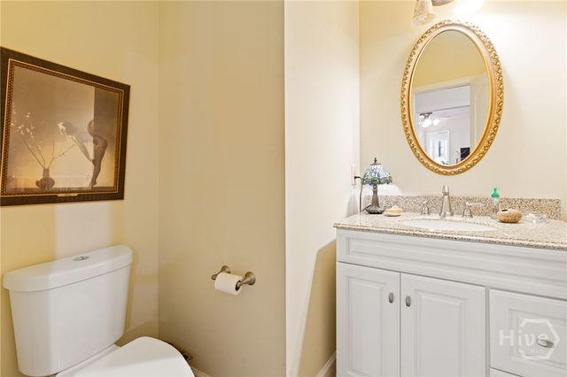 180 Timber Creek Drive, Athens, GA 30605