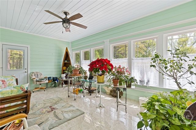 180 Timber Creek Drive, Athens, GA 30605