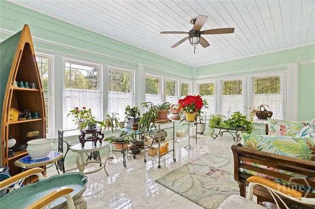180 Timber Creek Drive, Athens, GA 30605