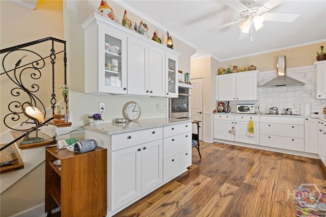 180 Timber Creek Drive, Athens, GA 30605