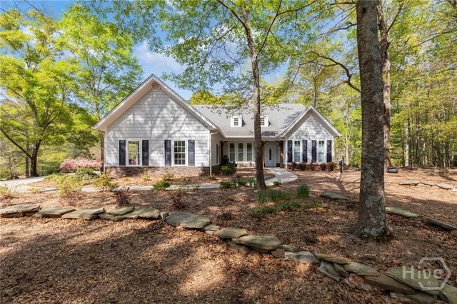 180 Timber Creek Drive, Athens, GA 30605