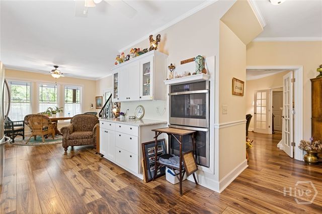 180 Timber Creek Drive, Athens, GA 30605