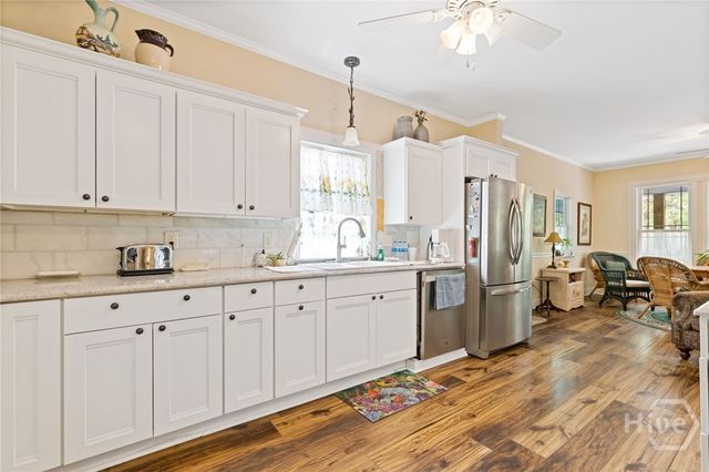 180 Timber Creek Drive, Athens, GA 30605