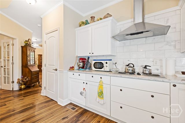180 Timber Creek Drive, Athens, GA 30605