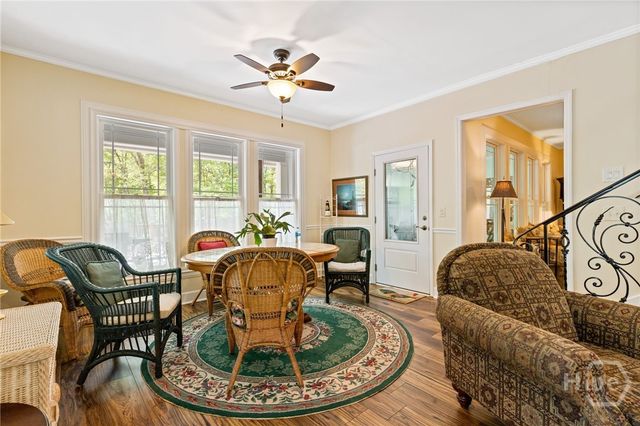 180 Timber Creek Drive, Athens, GA 30605