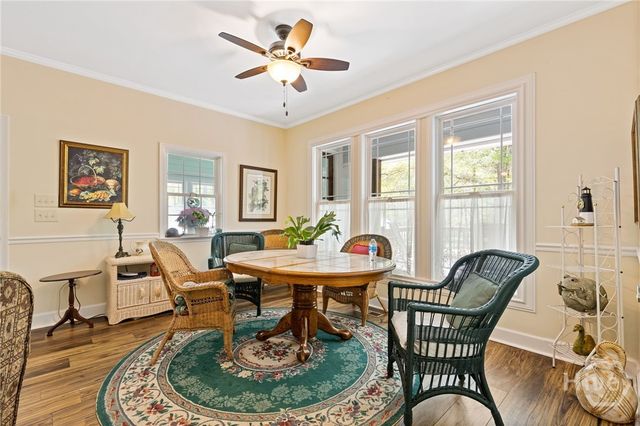 180 Timber Creek Drive, Athens, GA 30605