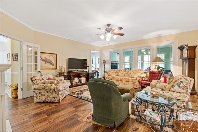 180 Timber Creek Drive, Athens, GA 30605