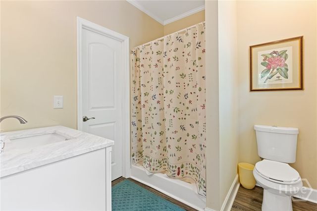 180 Timber Creek Drive, Athens, GA 30605