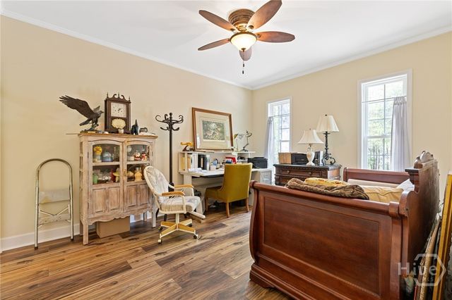 180 Timber Creek Drive, Athens, GA 30605