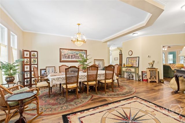 180 Timber Creek Drive, Athens, GA 30605