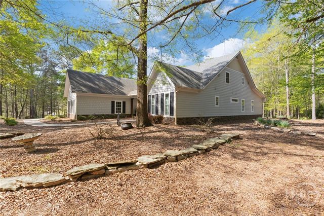 180 Timber Creek Drive, Athens, GA 30605