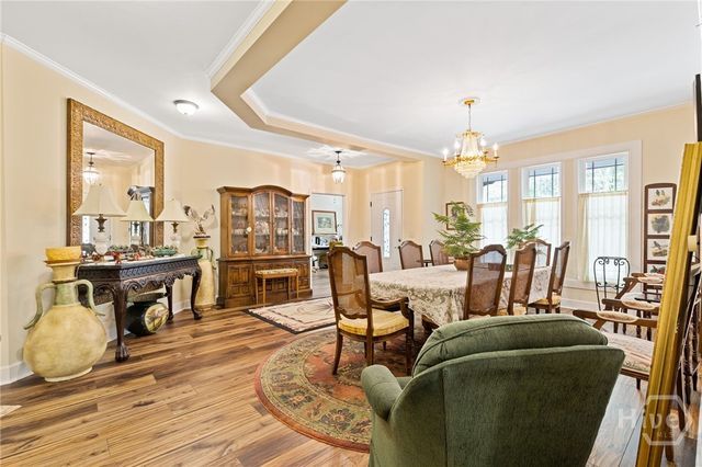 180 Timber Creek Drive, Athens, GA 30605