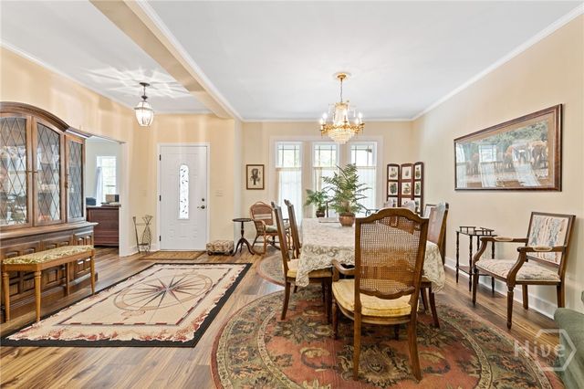 180 Timber Creek Drive, Athens, GA 30605