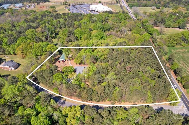 180 Timber Creek Drive, Athens, GA 30605