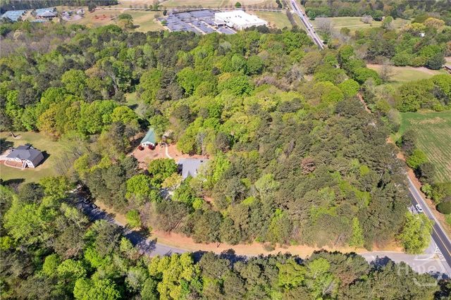 180 Timber Creek Drive, Athens, GA 30605