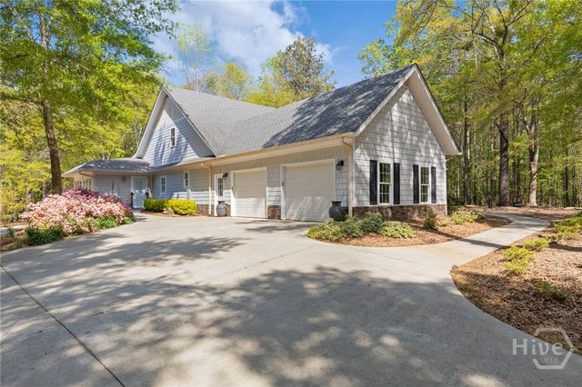 180 Timber Creek Drive, Athens, GA 30605