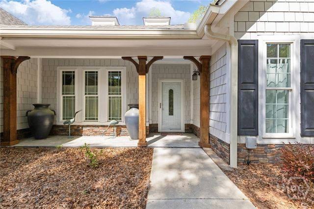 180 Timber Creek Drive, Athens, GA 30605