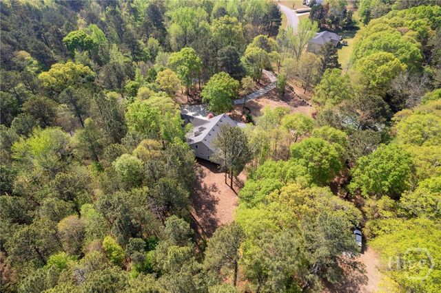 180 Timber Creek Drive, Athens, GA 30605
