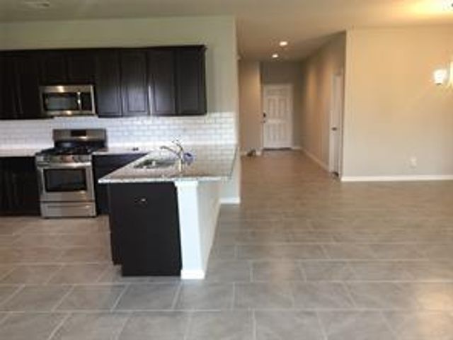 3018 Erickson Manor Court, Katy, TX 77494