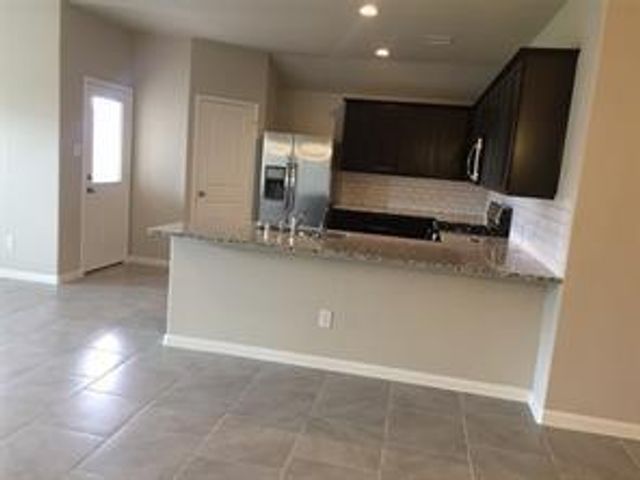 3018 Erickson Manor Court, Katy, TX 77494