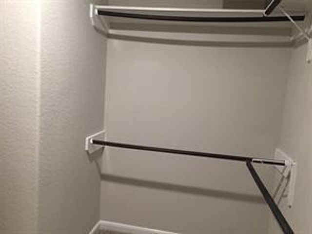 3018 Erickson Manor Court, Katy, TX 77494