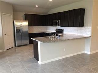 3018 Erickson Manor Court, Katy, TX 77494