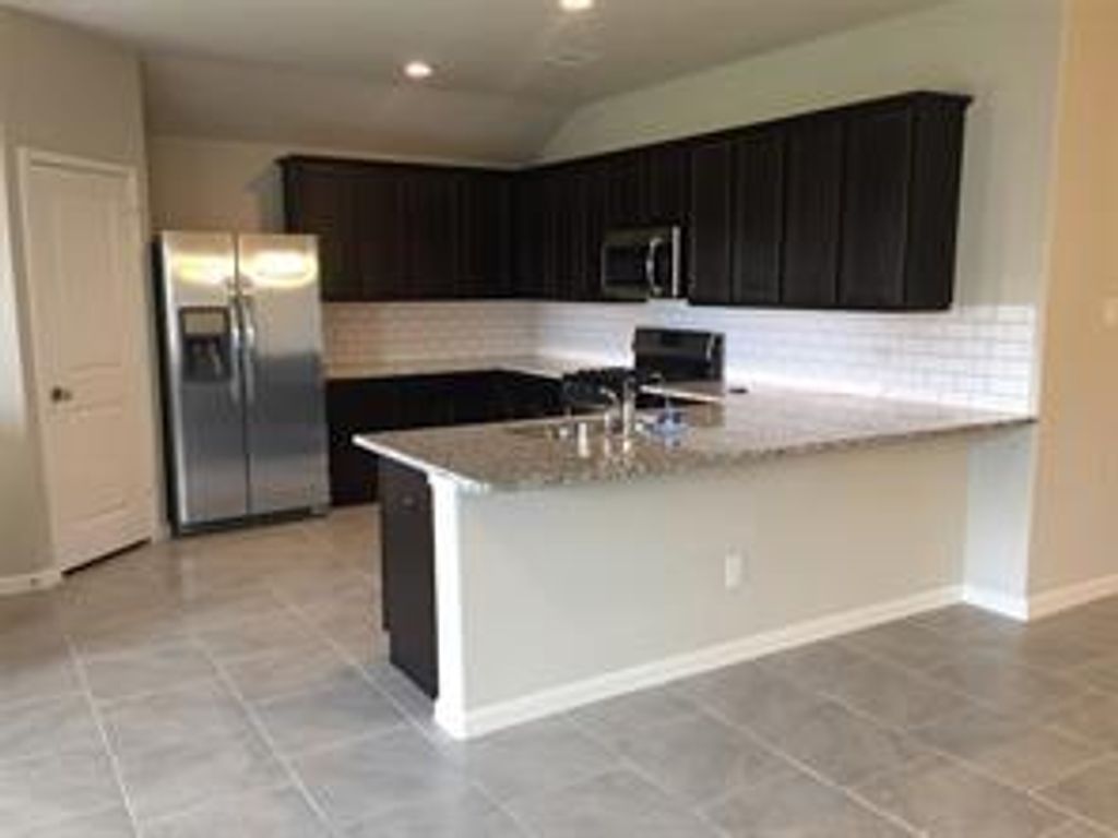 3018 Erickson Manor Court, Katy, TX 77494