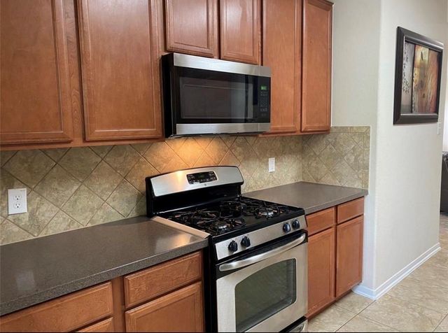 19130 Clevera Walk Lane, Houston, TX 77084