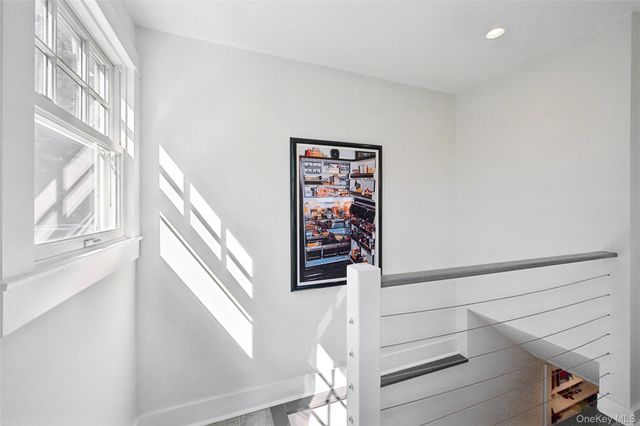 250 Oak Road, New Suffolk, NY 11956